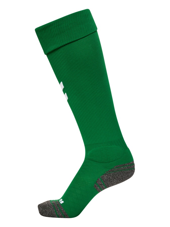 Hummel Pro Stutzenstrümpfe
