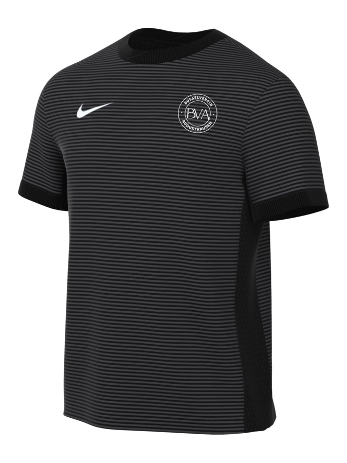 Nike Strike IV Trikot