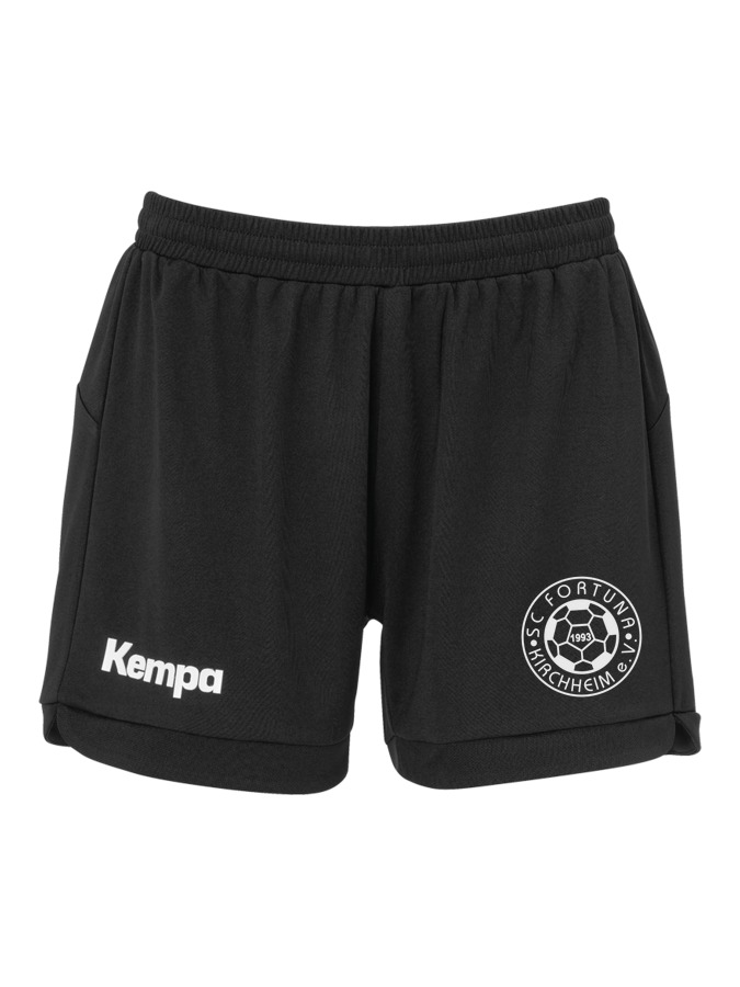 Kempa Prime Shorts Damen