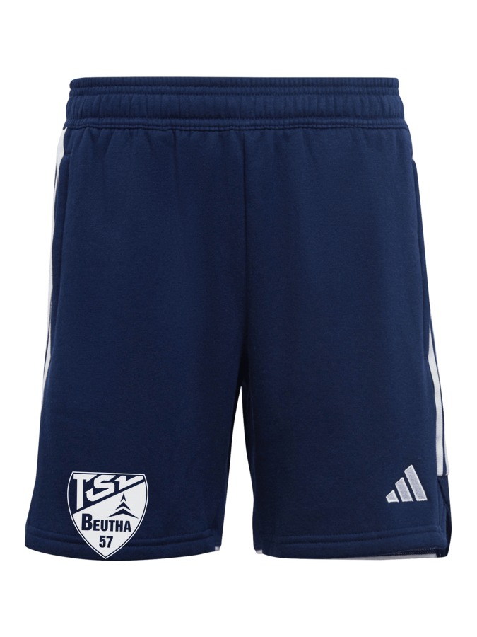 adidas Tiro 23 League Sweat Shorts