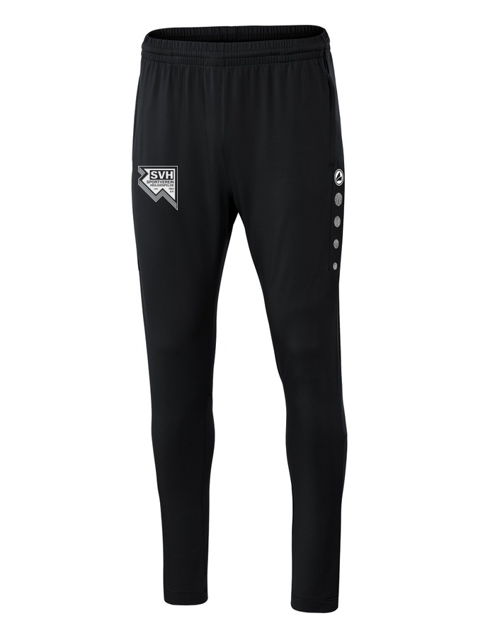 Jako Trainingshose Premium