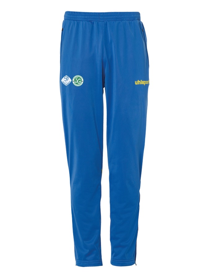 uhlsport Stream 22 Classic Hose