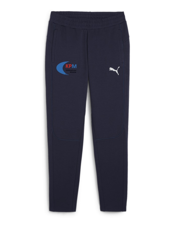 PUMA teamFINAL Casuals Hose