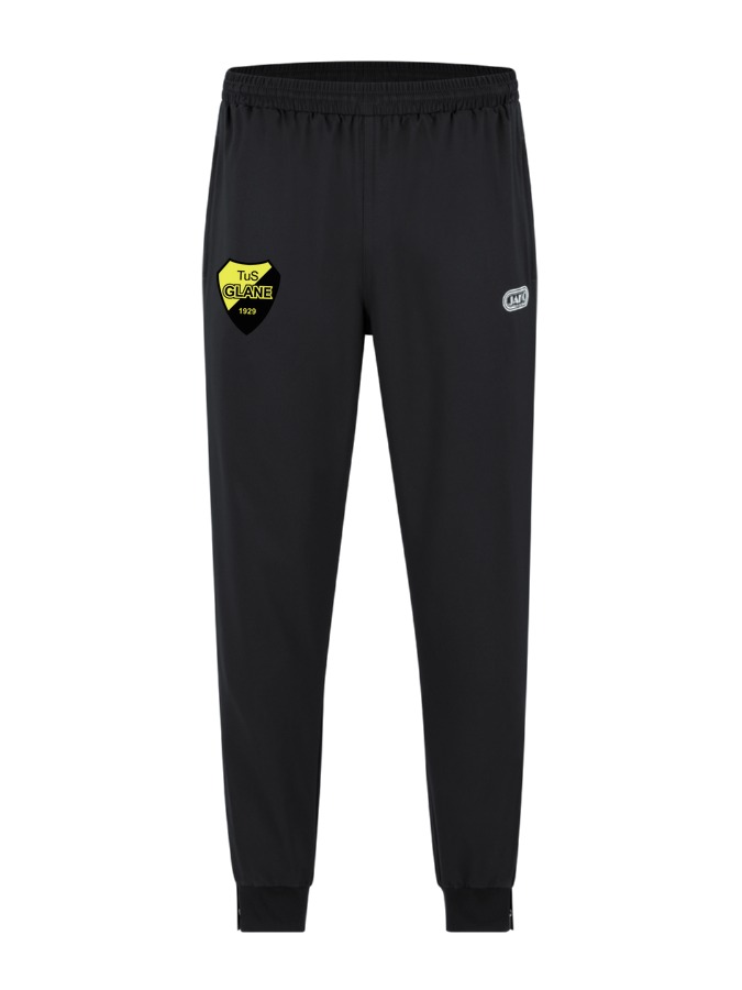 Freizeithose Jako Retro