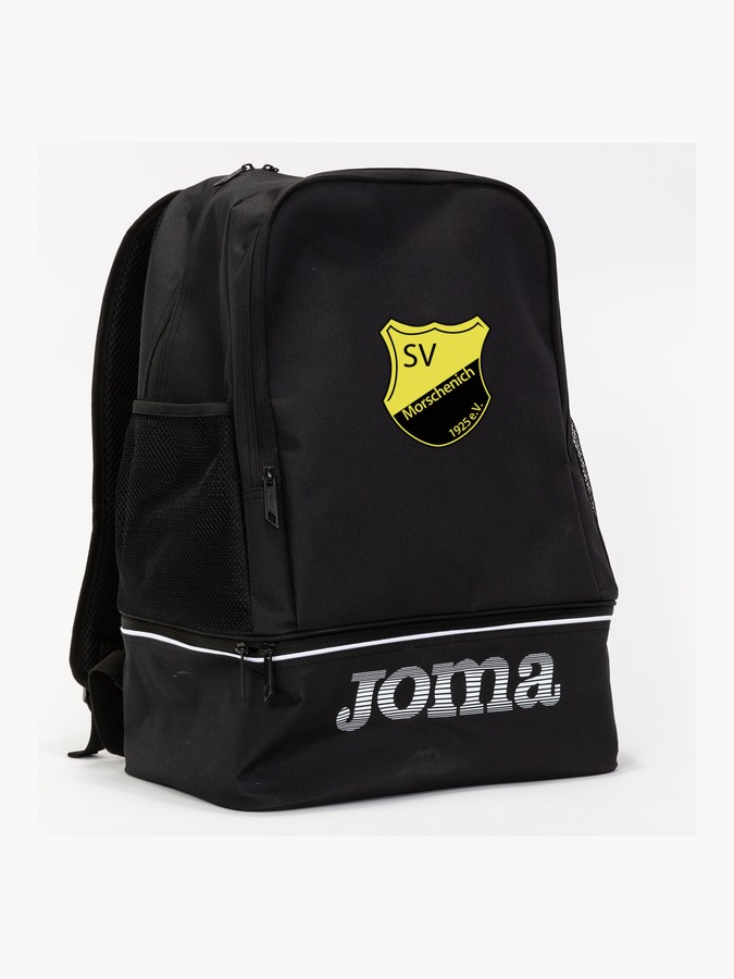 Joma Rucksack Training III