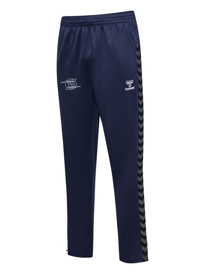 Hummel Authentic Pl Pants