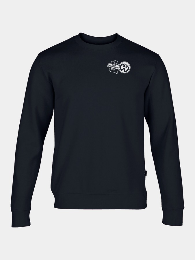 Joma Sweatshirt Montana