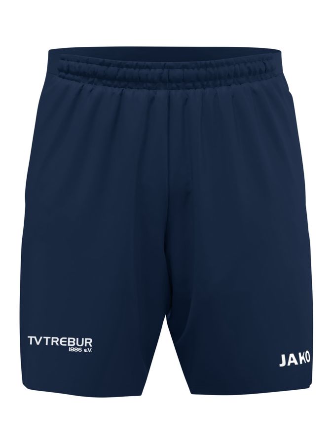 Jako Webshort Dynamic