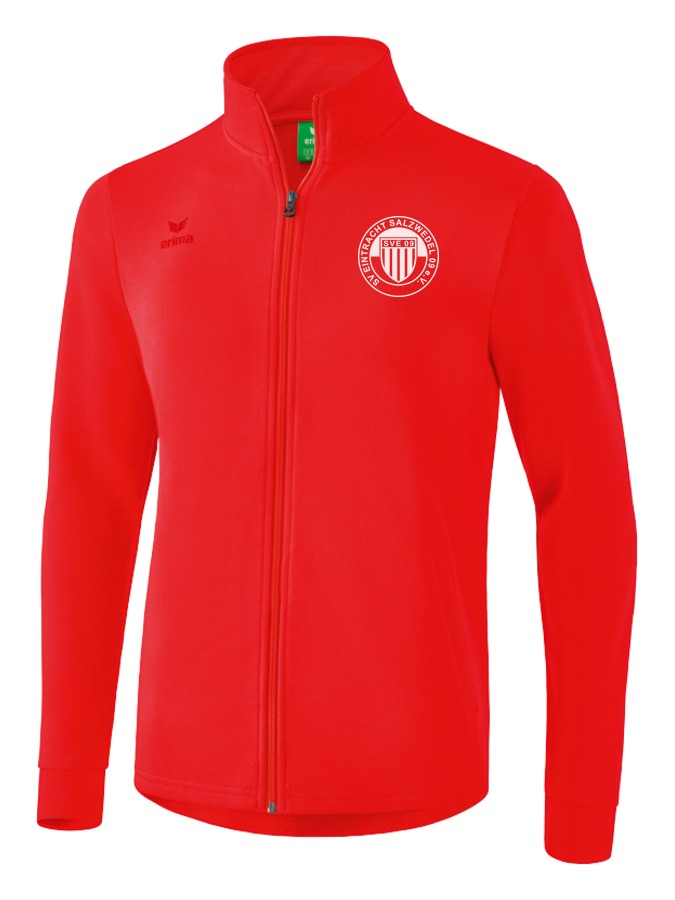 Erima Sweatjacke