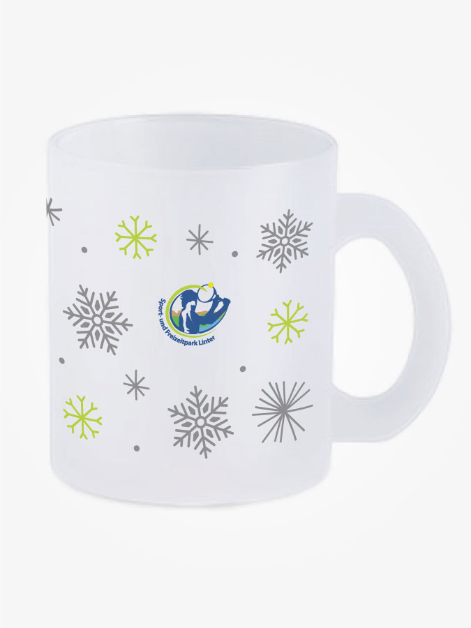 Glühweintasse Lüli