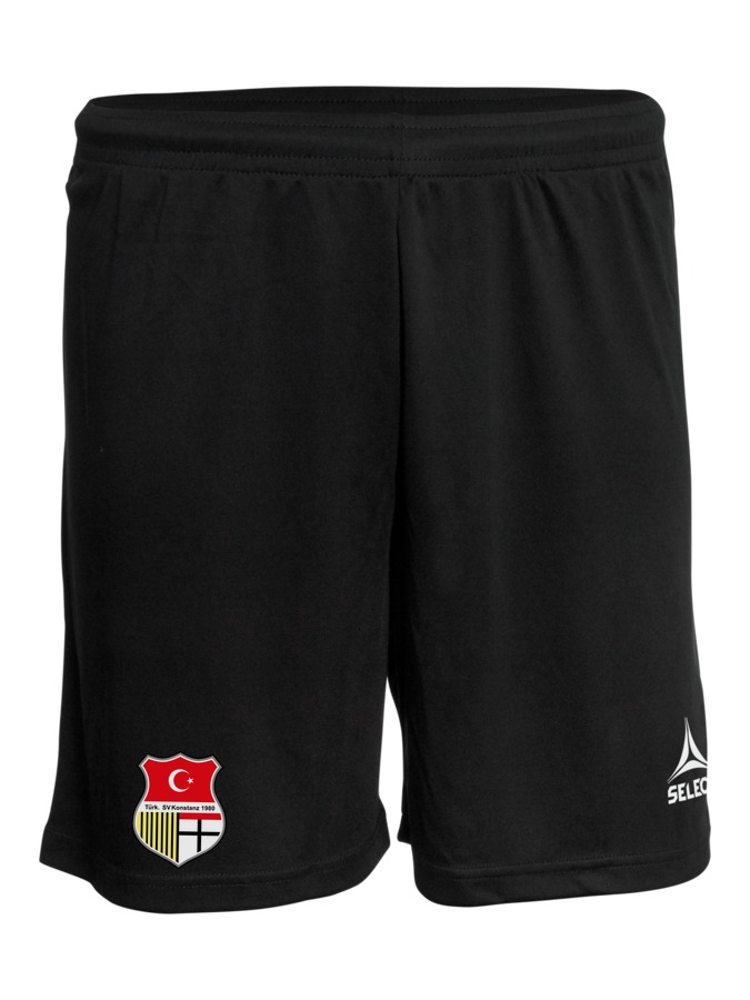 Select Pisa Hose