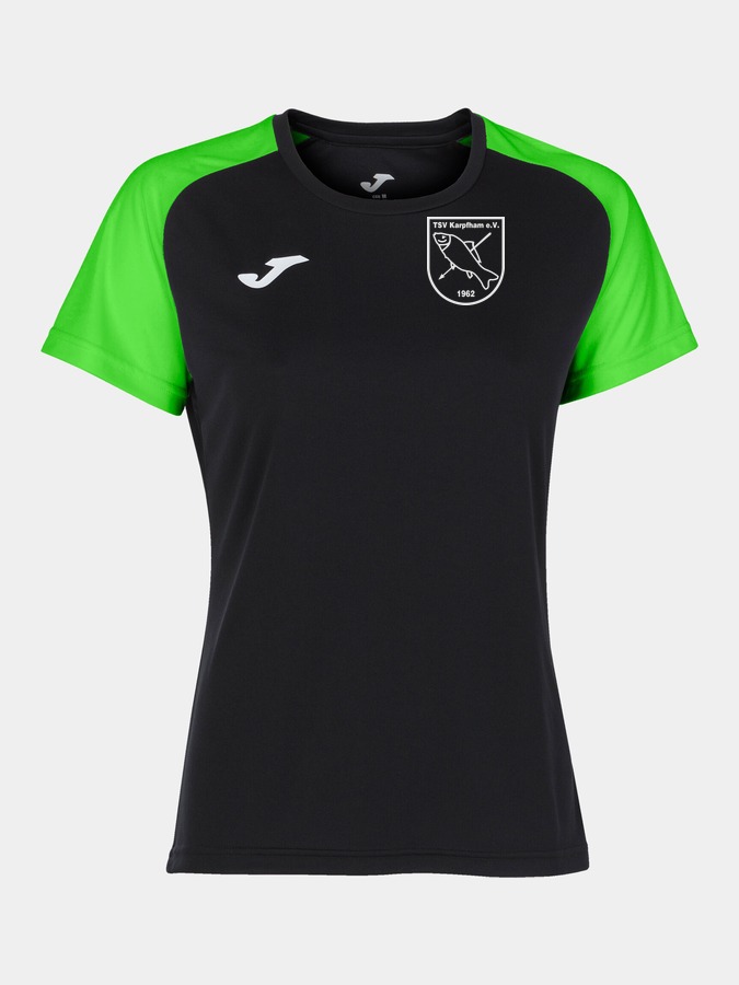 Joma Shirt Academy IV Damen
