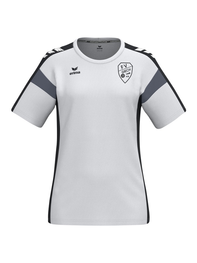 Erima Celebrate 125 T-Shirt Function Damen