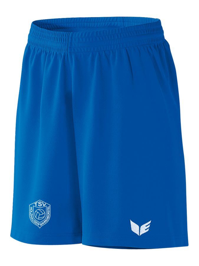 Erima Celta Shorts mit Innenslip