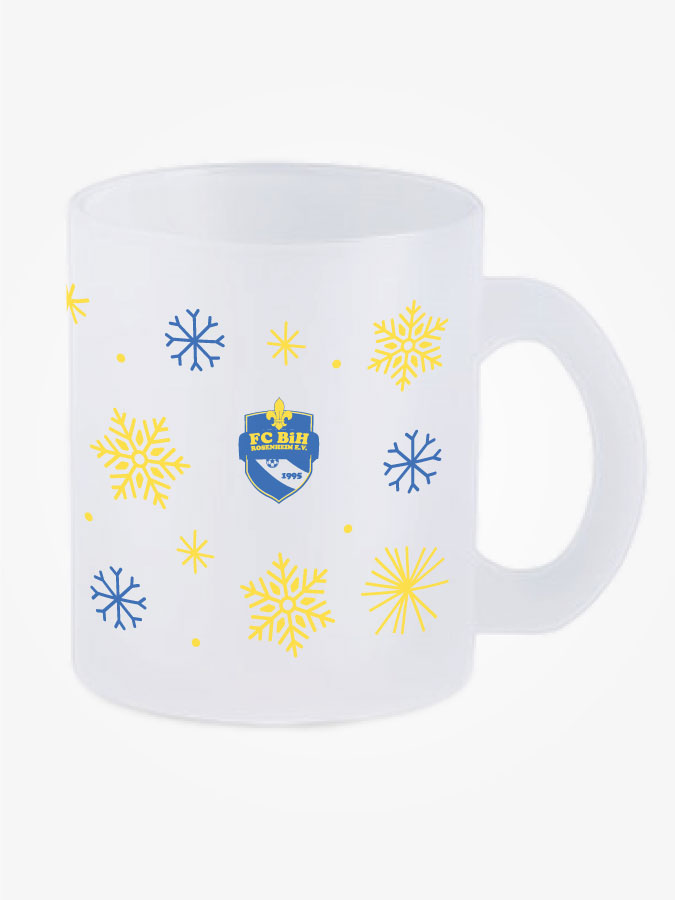 Glühweintasse Lüli