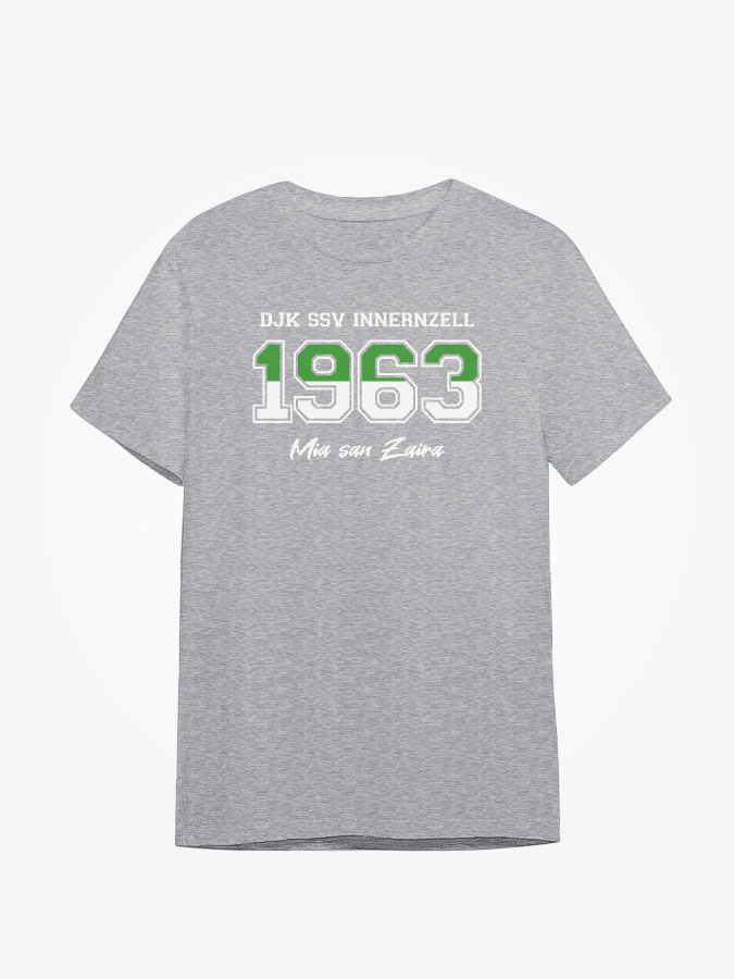 Shirt Established Kids