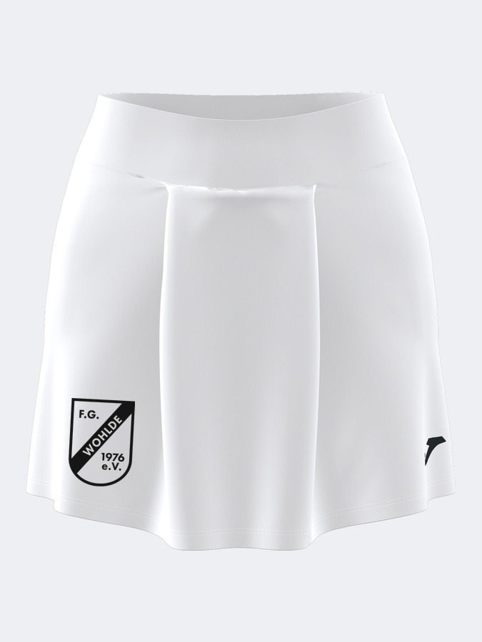 Joma Rock Torneo III Damen