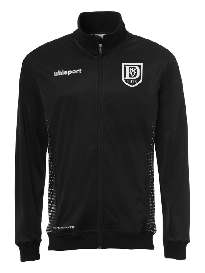 uhlsport Score Track Jacket