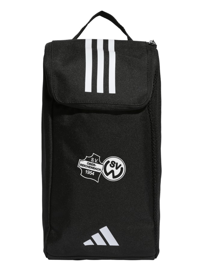 adidas Tiro League Schuhtasche