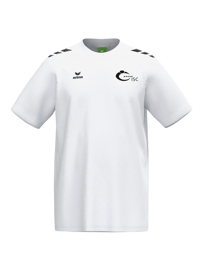 Erima Compete 3 Wings T-Shirt