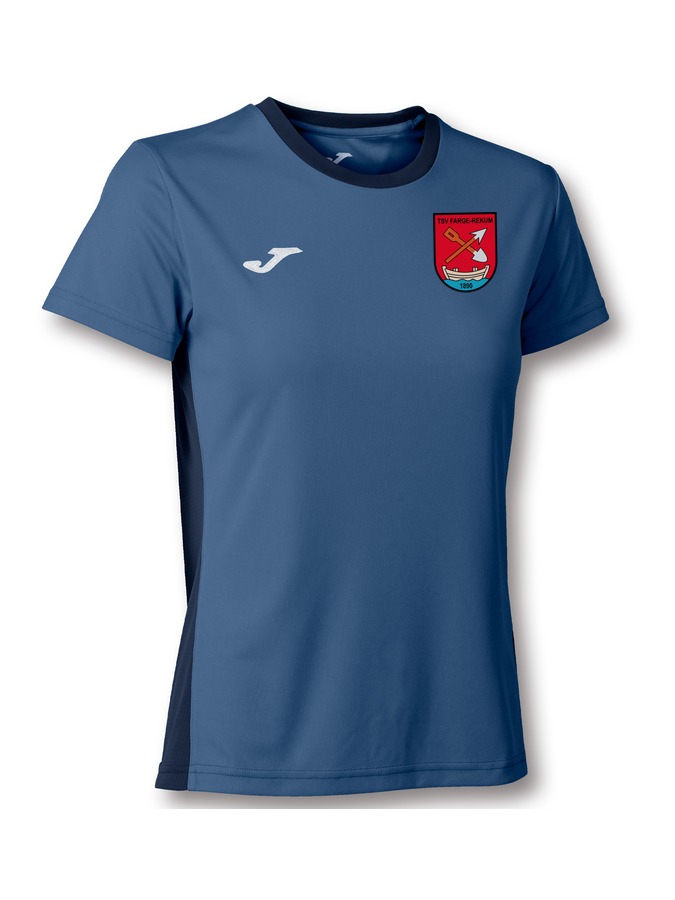 Joma Winner II Shirt Damen