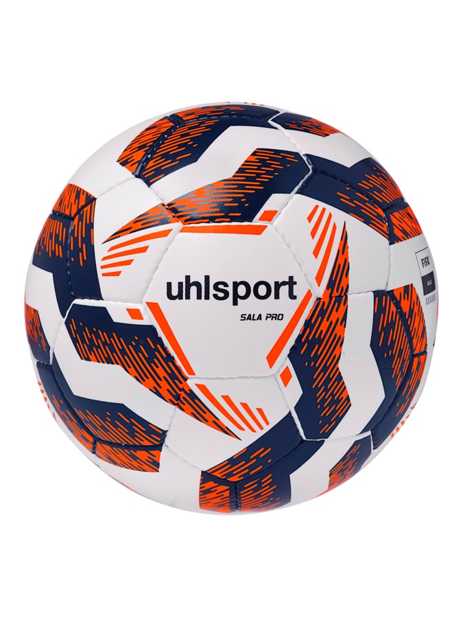 uhlsport Sala Pro