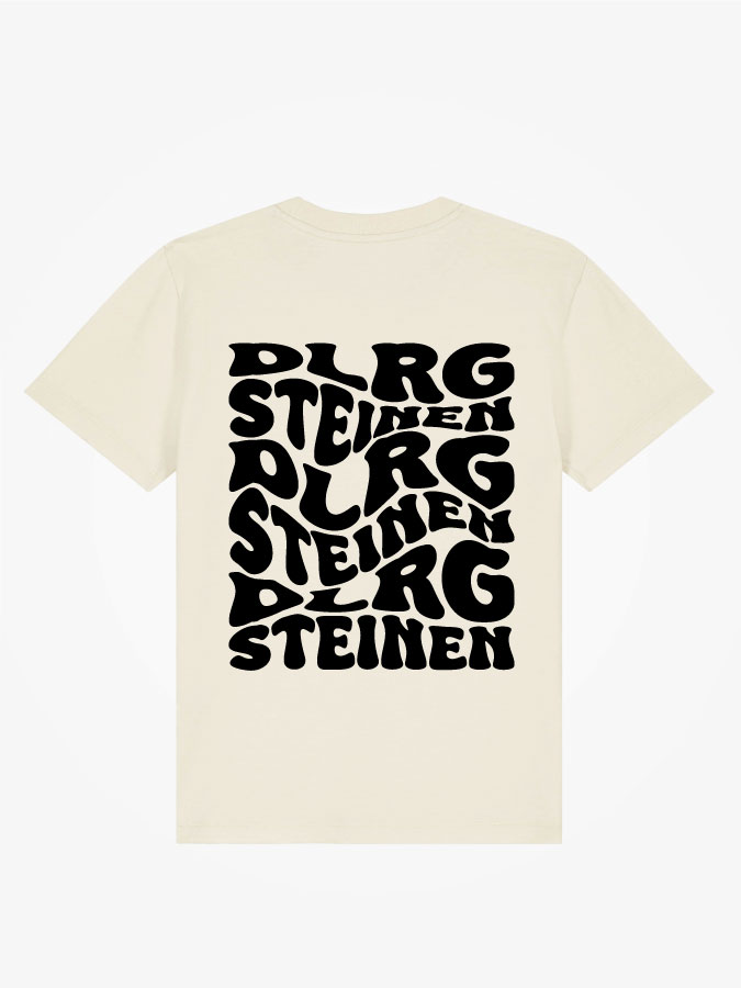Shirt Wavy Kids