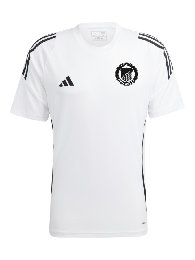 adidas Tiro 24 Trikot