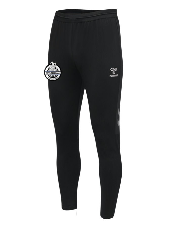 Hummel Lead Pro Football Pants