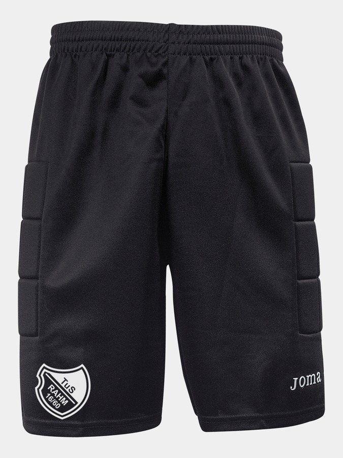 Joma Protect Short