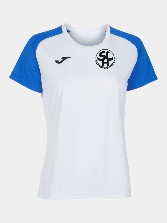 Joma Shirt Academy IV Damen
