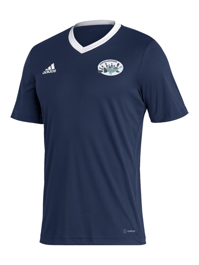 adidas Entrada 22 Trikot