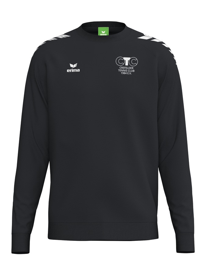 Erima CMPT Wings Sweatshirt