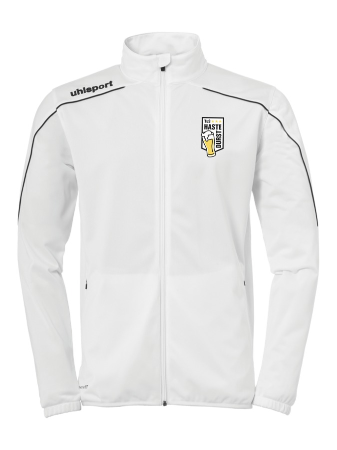 uhlsport Stream 22 Classic Jacke