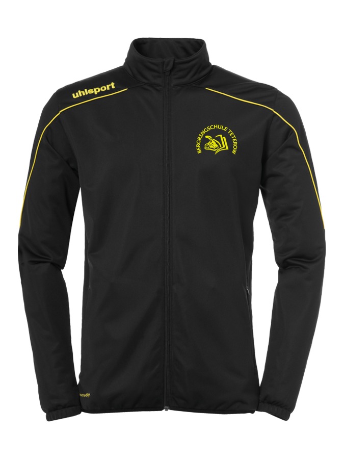 uhlsport Stream 22 Classic Jacke