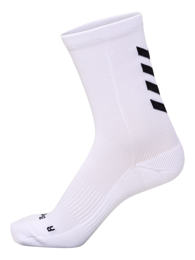Hummel Essential Training Socks