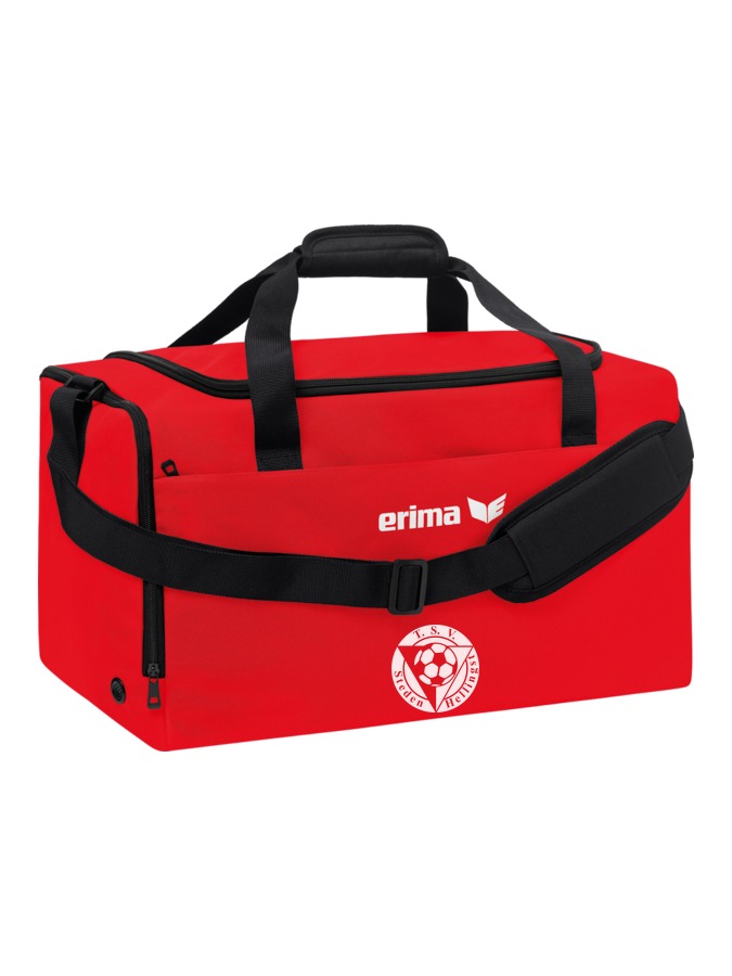 Erima Team Sporttasche
