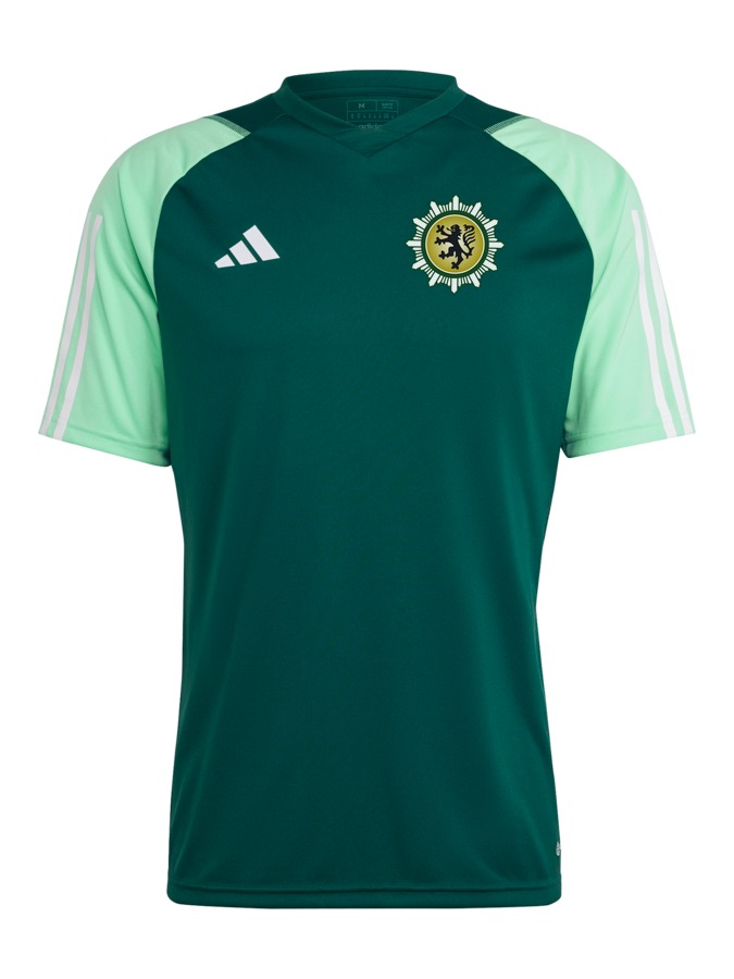 adidas Tiro 23 Competition Trikot