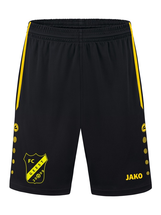 Jako Sporthose Allround