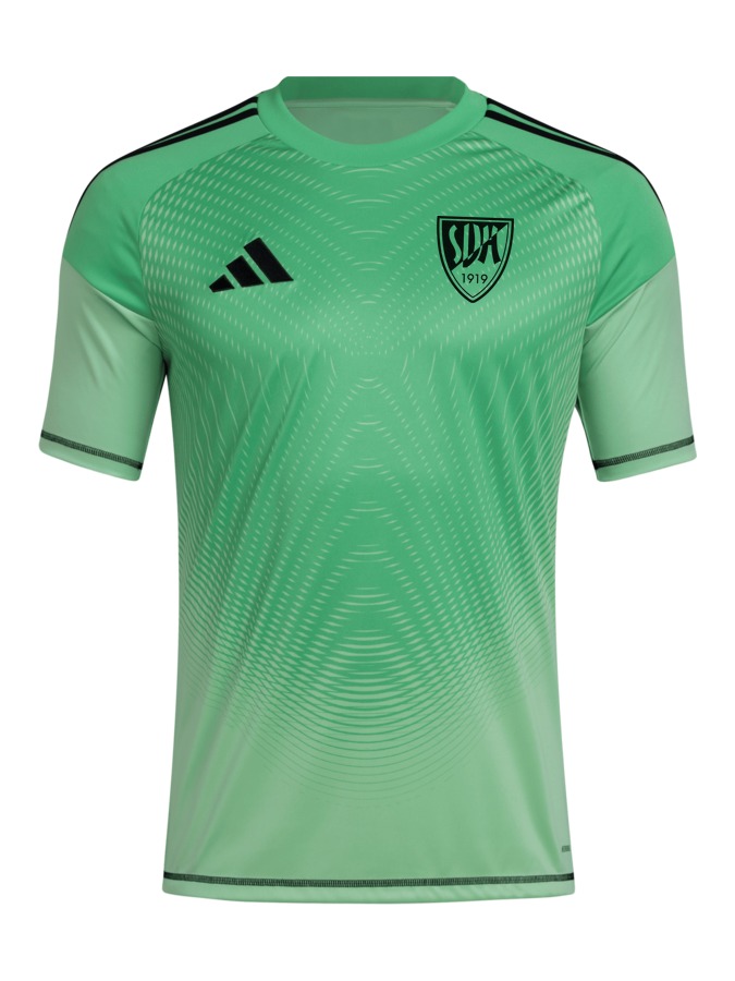 adidas Tiro 25 Competition Torwarttrikot