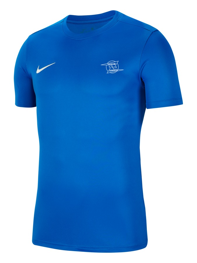 Nike Park 7 JBY Trikot