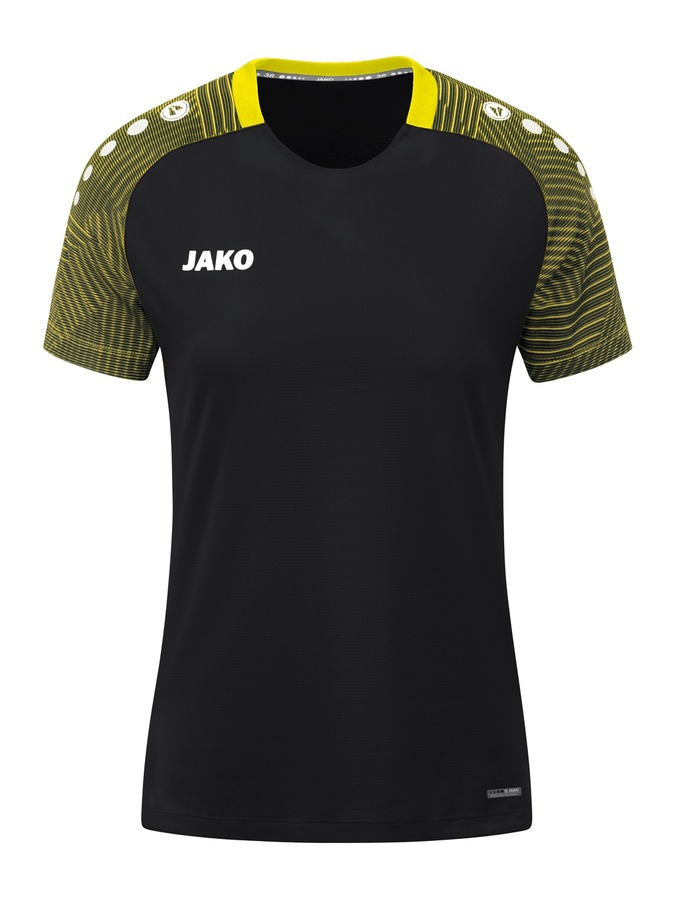 Jako T-Shirt Performance Damen