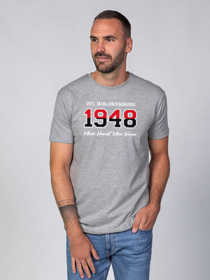 Shirt Established Herren