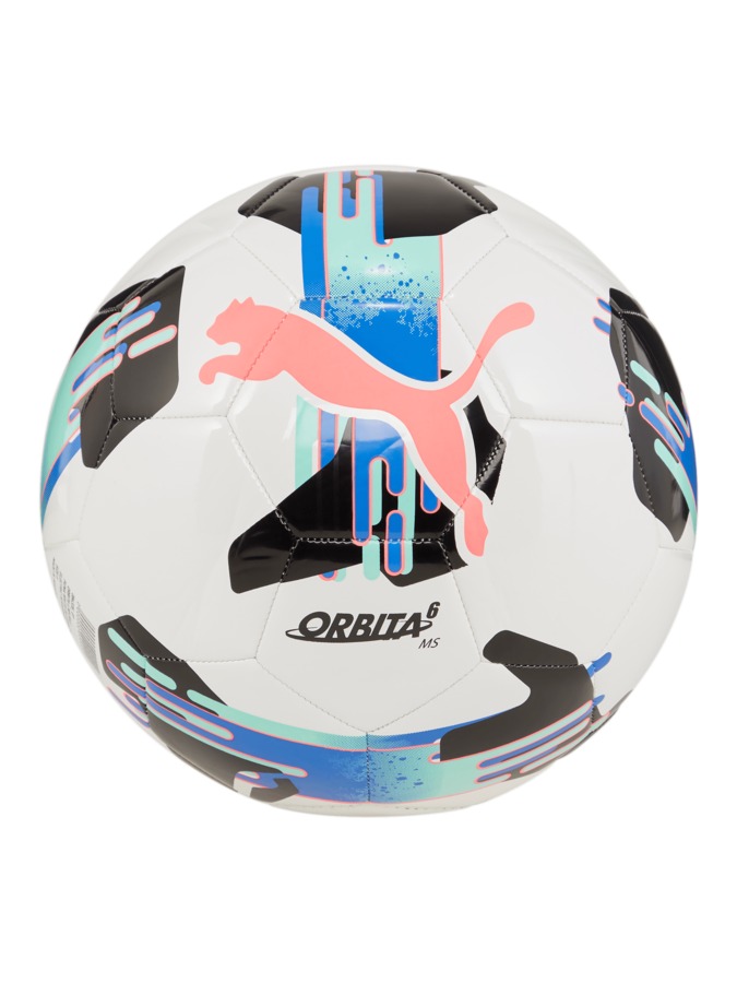 PUMA Orbita 6 MS