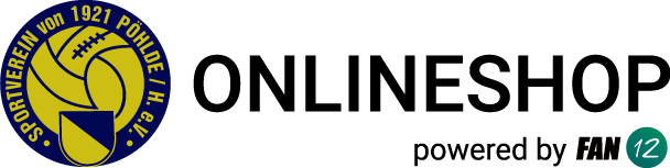 SV Pöhlde