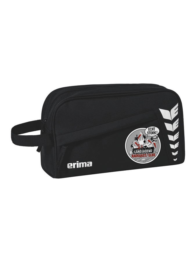 Erima Six Wings Kulturtasche