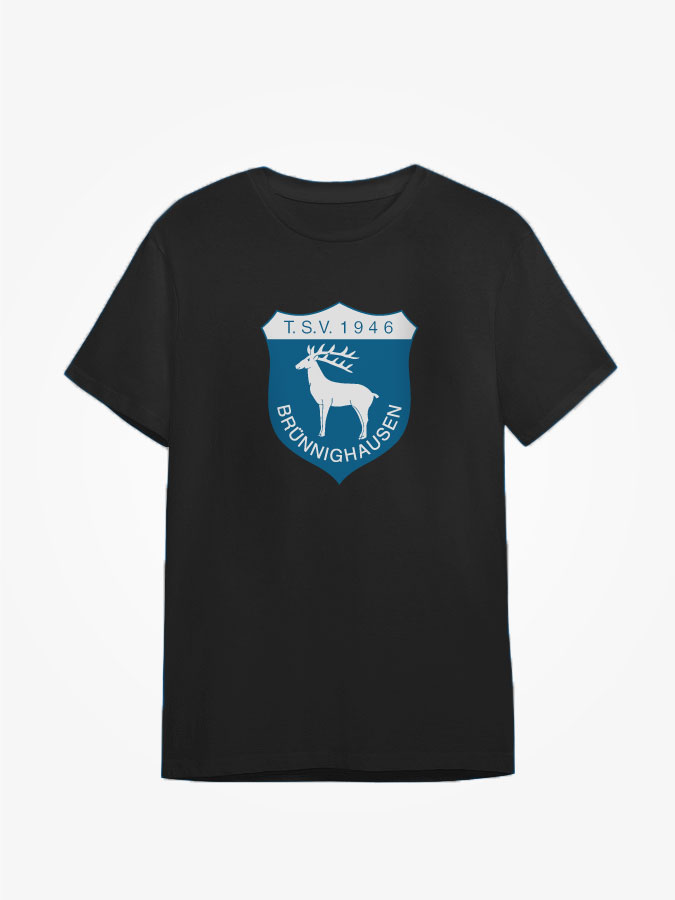 Shirt Classic Kids