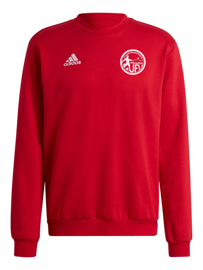 adidas Entrada 22 Sweatshirt