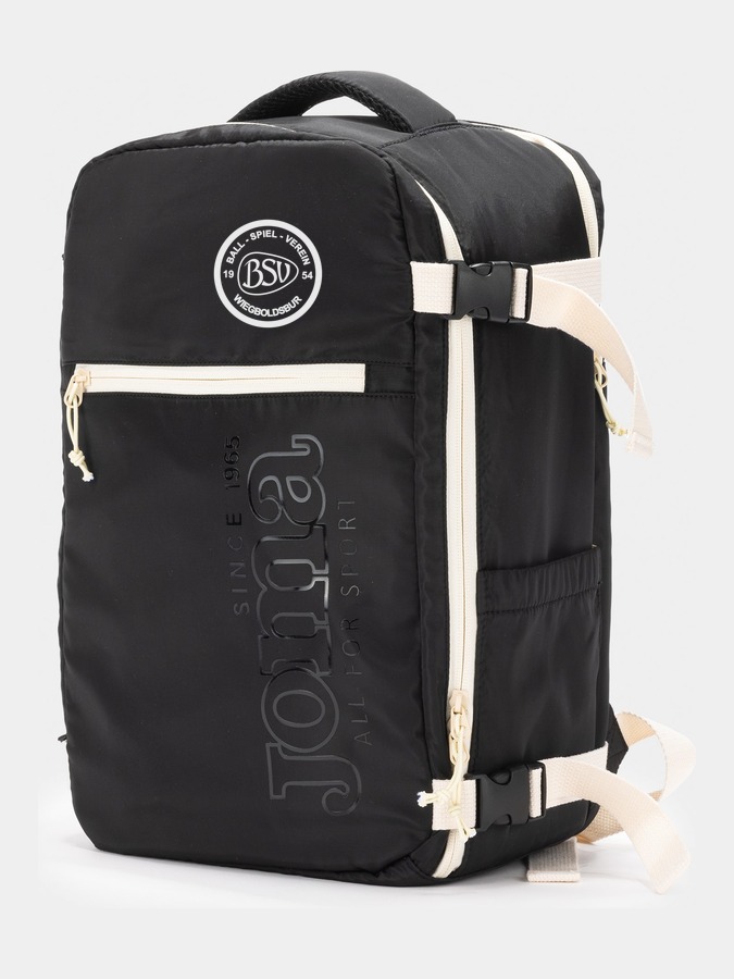 Joma Rucksack