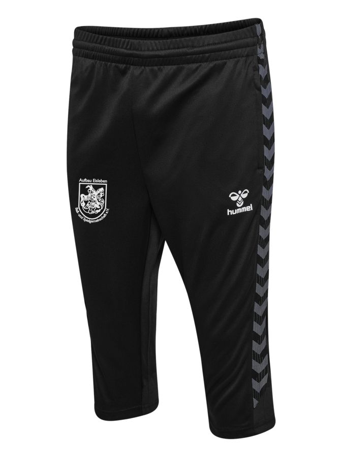 Hummel Authentic 3/4-Hose